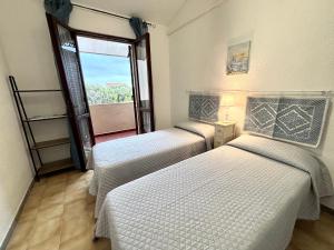 Domu e Mari Sud Sardegna img35