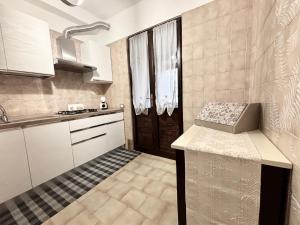 Domu e Mari Sud Sardegna img36