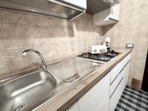 Domu e Mari Sud Sardegna img43