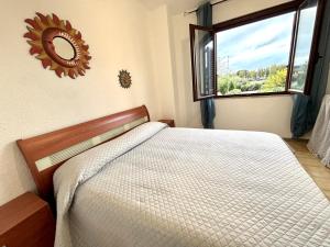 Domu e Mari Sud Sardegna img47