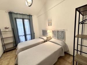 Domu e Mari Sud Sardegna img49