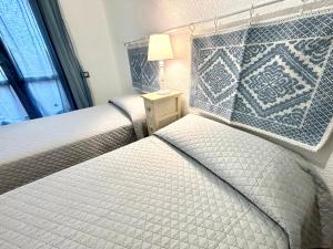 Domu e Mari Sud Sardegna img53