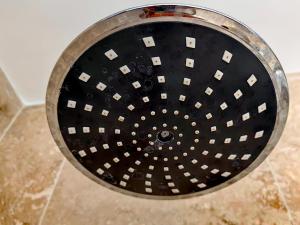 4 on Pritchard Luxury Suites