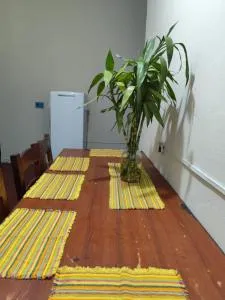 Da y De - J. D. Ocampos