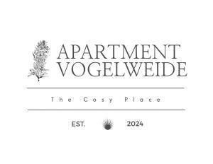 Apartment Vogelweide