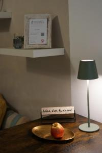 Apartment Vogelweide