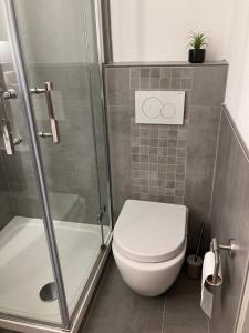 Apartment Vogelweide