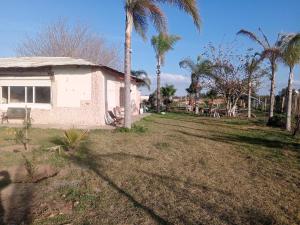 My small farm 20 minutes from Kénitra Behind Kénitra Atlantic Free Zone