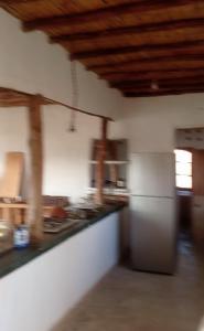 My small farm 20 minutes from Kénitra Behind Kénitra Atlantic Free Zone