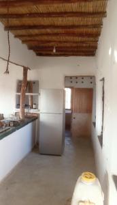 My small farm 20 minutes from Kénitra Behind Kénitra Atlantic Free Zone