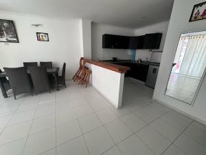 Hotel Rodadero Suites By SGH
