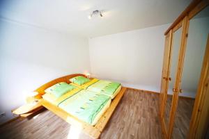Ferienwohnung Lerbachtal L3