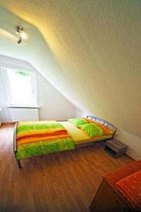 Ferienwohnung Lerbachtal L3