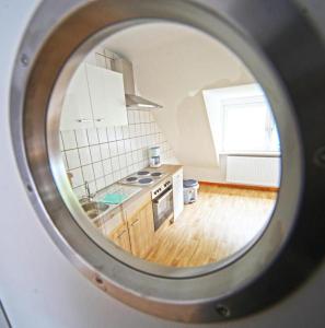 Ferienwohnung Lerbachtal L3