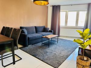 LUMARA HOMES - Bielefeld Süd,Senne