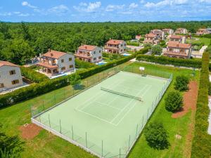 Villa Sonne in Paradis