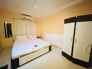 Newtown Galaxy Apartment - Canning