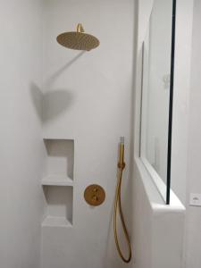 Apartamento El Carabinero WIFI AC FAMILIAS Y PAREJAS