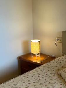 Cangas Apartment, Rodeira Beach, Playa Rodeira