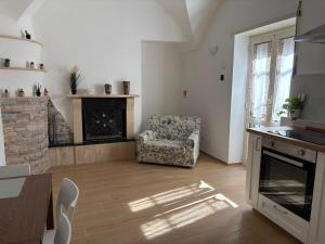 Luna Apartments Tivoli