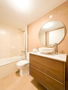 Apartamento Nautilus by ALÔGA