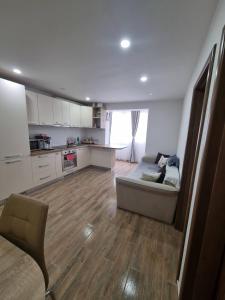Apartament Mattias , Wohnung zu vermieten!