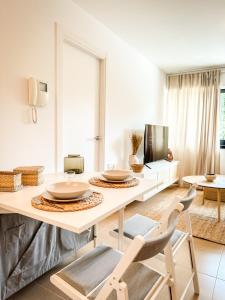 Apartamento Nautilus by ALÔGA