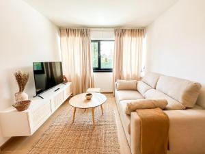 Apartamento Nautilus by ALÔGA