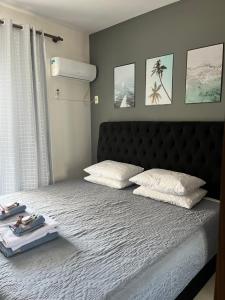 Holiday Ingleses Florianópolis