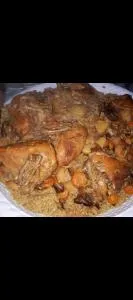 Dana to explore Bedouin life - Sappir