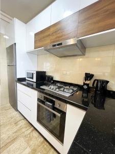 Ocean view & sunset in the heart of Rabat 2