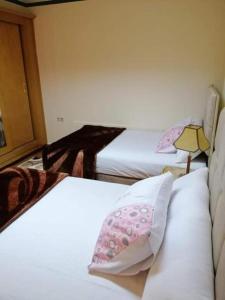 LINCON inn
