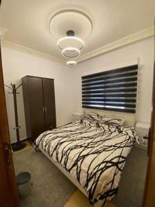 LINCON inn