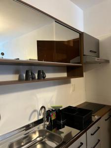 Holiday Ingleses Florianópolis