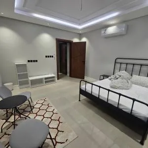 سعه 101 - Ash Shishah