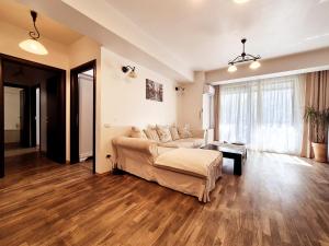 Grand Central Suite - Le Chocolat