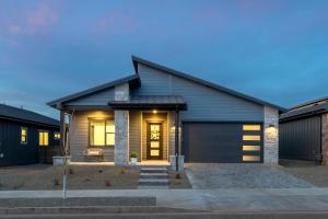 Adora in the Pines with Axe Throwing - 4hvězdičkové hotely ve městě Flagstaff