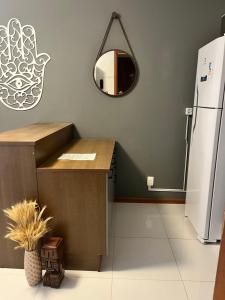 Holiday Ingleses Florianópolis