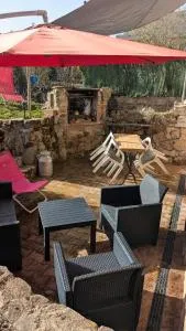 La Maison Du 146 - 蓬德萨拉尔