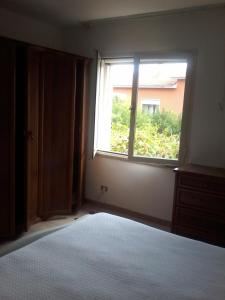 Casa vacanze sa minda noa