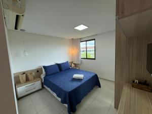 Flat Carneiros Beach Resort