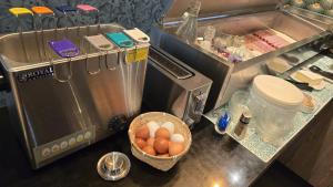 Hotels Kyriad Fontenay - Tresigny : photos des chambres