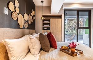 Kukun Homero Polanco