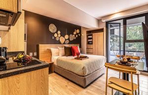 Kukun Homero Polanco