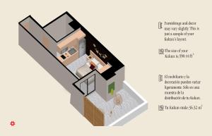 Kukun Homero Polanco