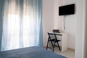 Eulalia Guest House Alghero