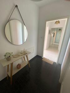 Paraíso Pitangueiras - Guarujá - Frente pro Mar!