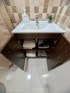 Acapulco Apartamento cerca de Santa Cruz y del mar