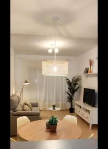 Condado de Alhama Beautiful Modern Apartment with Golf Course Views - Los Cantareros