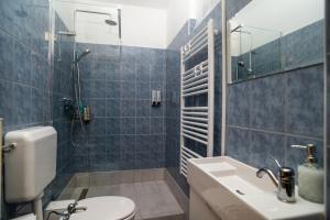 Balcsi Apartman Hévíz